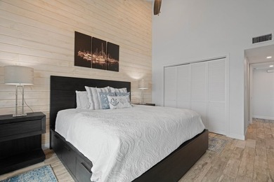 Welcome to this stunning Key Allegro condo, where serene water - photo 7