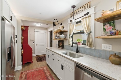 Charming 3BR Cottage on Lady's Island - Minutes to Downtown - photo 48