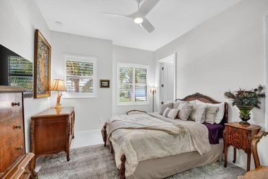 Enjoy total privacy in your own magnificent resort-style - photo 48