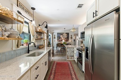 Charming 3BR Cottage on Lady's Island - Minutes to Downtown - photo 50