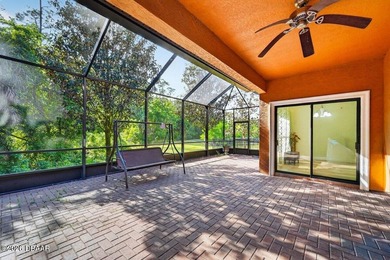 Nestled within an exclusive gated community, 139 Creek Forest - photo 50