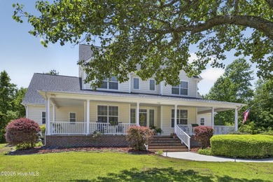 A wonderful community PLUS easy access to the Intracoastal and - photo 50