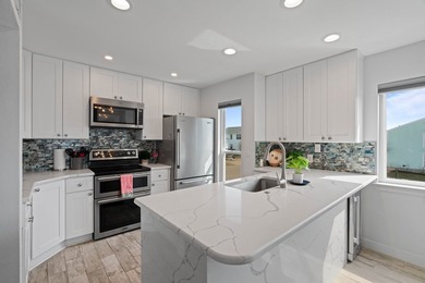 Welcome to this stunning Key Allegro condo, where serene water - photo 10