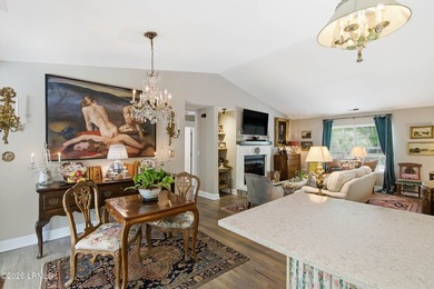 Charming 3BR Cottage on Lady's Island - Minutes to Downtown - photo 51