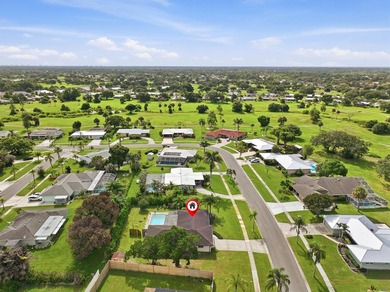 Welcome to this beautifully maintained 4-bedroom, 2-bath, 2-car - photo 2