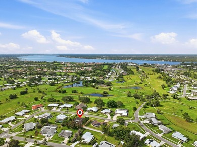 Welcome to this beautifully maintained 4-bedroom, 2-bath, 2-car - photo 3