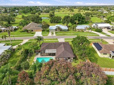 Welcome to this beautifully maintained 4-bedroom, 2-bath, 2-car - photo 6