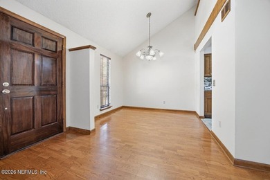 Welcome home to this amazing 4/2 home located in the heart of - photo 4