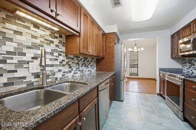 Welcome home to this amazing 4/2 home located in the heart of - photo 5