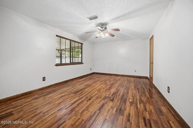 Welcome home to this amazing 4/2 home located in the heart of - photo 7