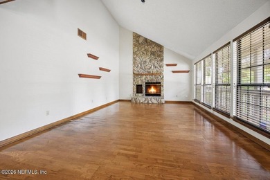 Welcome home to this amazing 4/2 home located in the heart of - photo 10