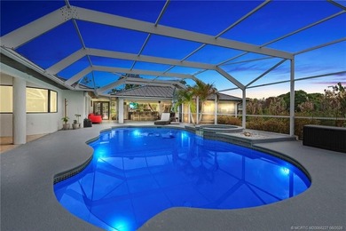 Discover a rare 5-acre equestrian estate just minutes from - photo 3