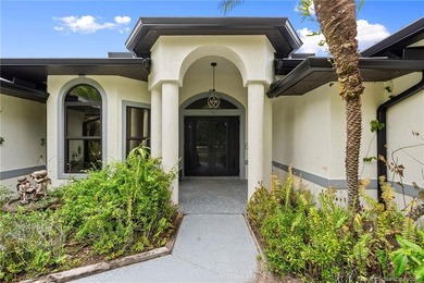 Discover a rare 5-acre equestrian estate just minutes from - photo 4