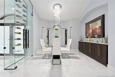 Discover a rare 5-acre equestrian estate just minutes from - photo 7
