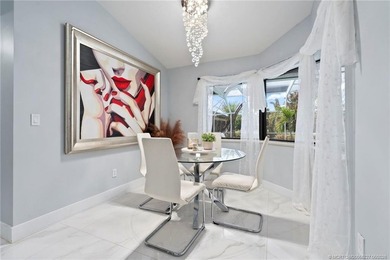 Discover a rare 5-acre equestrian estate just minutes from - photo 8
