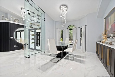 Discover a rare 5-acre equestrian estate just minutes from - photo 10
