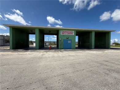 Cape Coral Area Commercial For Sale in Cape Coral Florida