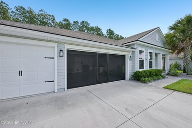 Welcome to 272 Prince Albert Avenue, a meticulously maintained - photo 2