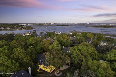 Welcome to 6412 Westport Drive, an extraordinary residence in - photo 4