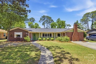 Well maintained ,spacious 4 bedrooms home. New Roof ,newer HVAC - photo 4