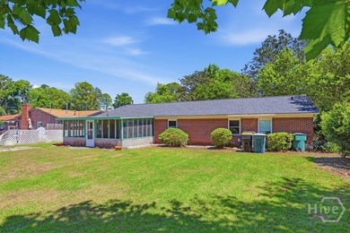 Well maintained ,spacious 4 bedrooms home. New Roof ,newer HVAC - photo 5
