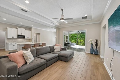 Welcome to 272 Prince Albert Avenue, a meticulously maintained - photo 5