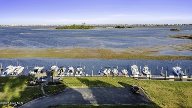 Welcome to 6412 Westport Drive, an extraordinary residence in - photo 6