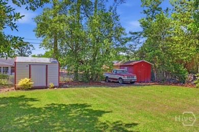 Well maintained ,spacious 4 bedrooms home. New Roof ,newer HVAC - photo 6