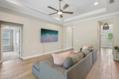 Welcome to 272 Prince Albert Avenue, a meticulously maintained - photo 6