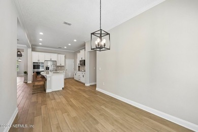 Welcome to 272 Prince Albert Avenue, a meticulously maintained - photo 7