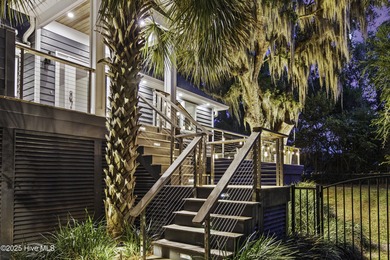 Welcome to 6412 Westport Drive, an extraordinary residence in - photo 8