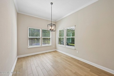 Welcome to 272 Prince Albert Avenue, a meticulously maintained - photo 8
