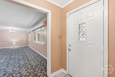 Well maintained ,spacious 4 bedrooms home. New Roof ,newer HVAC - photo 9