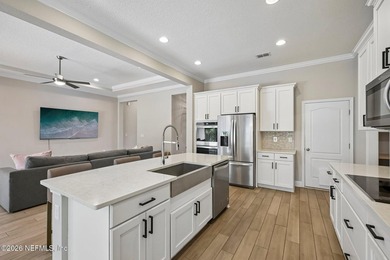 Welcome to 272 Prince Albert Avenue, a meticulously maintained - photo 10