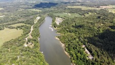 One lake front lot and one interior lot at a Real Deal! Call Josh - photo 6