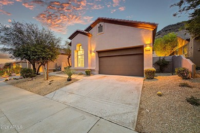 Welcome to this completely reimagined Scottsdale residence - photo 3