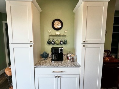 Welcome home! Modern living meet serenity in this charming home - photo 4