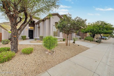 Welcome to this completely reimagined Scottsdale residence - photo 4