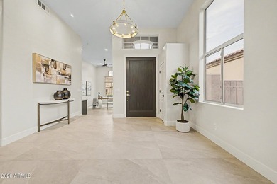 Welcome to this completely reimagined Scottsdale residence - photo 5