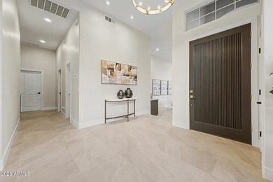 Welcome to this completely reimagined Scottsdale residence - photo 6