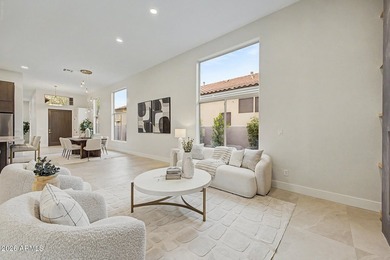 Welcome to this completely reimagined Scottsdale residence - photo 10