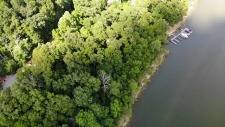 One lake front lot and one interior lot at a Real Deal! Call Josh - photo 3