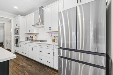 Discover 215 Delano Way, Myrtle Beach, SC a move-in ready - photo 11