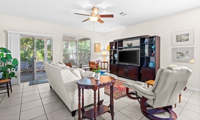 Discover coastal living at its finest in the desirable Emerald - photo 11