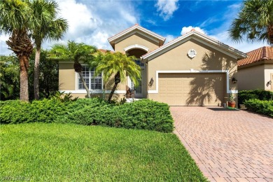 (private lake, pond, creek) Home For Sale in Fort Myers Florida