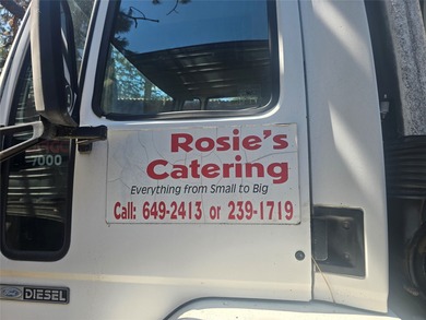 Clark Fork River Lot For Sale in St Regis Montana