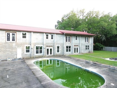 A One-of-a-Kind Opportunity! Offered near land value and zoned - photo 11