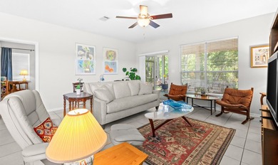 Discover coastal living at its finest in the desirable Emerald - photo 12