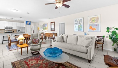 Discover coastal living at its finest in the desirable Emerald - photo 13