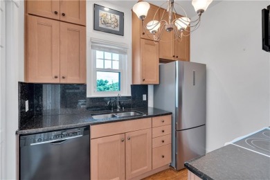 Uptown Historic Schoolhouse Condo with Pool and ParkingSituated